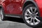 2025 Mazda Mazda CX-90 3.3 Turbo Premium Plus