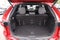 2025 Mazda Mazda CX-90 3.3 Turbo Premium Plus