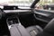 2025 Mazda Mazda CX-90 3.3 Turbo Premium Plus
