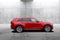 2025 Mazda Mazda CX-90 3.3 Turbo Premium Plus