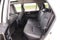 2019 Toyota 4Runner TRD Off-Road Premium