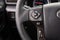 2019 Toyota 4Runner TRD Off-Road Premium
