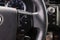 2019 Toyota 4Runner TRD Off-Road Premium