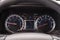 2019 Toyota 4Runner TRD Off-Road Premium