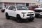 2019 Toyota 4Runner TRD Off-Road Premium