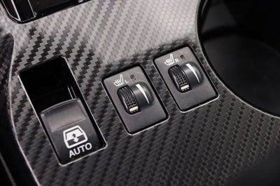 2019 Toyota 4Runner TRD Off-Road Premium