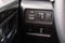 2019 Toyota 4Runner TRD Off-Road Premium