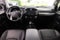 2019 Toyota 4Runner TRD Off-Road Premium