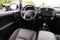 2019 Toyota 4Runner TRD Off-Road Premium