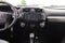 2019 Toyota 4Runner TRD Off-Road Premium