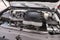 2019 Toyota 4Runner TRD Off-Road Premium