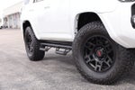 2019 Toyota 4Runner TRD Off-Road Premium