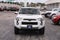2019 Toyota 4Runner TRD Off-Road Premium