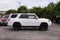 2019 Toyota 4Runner TRD Off-Road Premium