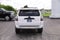 2019 Toyota 4Runner TRD Off-Road Premium