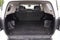 2019 Toyota 4Runner TRD Off-Road Premium