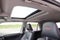 2019 Toyota 4Runner TRD Off-Road Premium