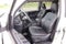 2019 Toyota 4Runner TRD Off-Road Premium