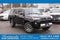 2022 Toyota 4Runner TRD Off-Road Premium
