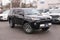 2022 Toyota 4Runner TRD Off-Road Premium