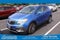 2016 Buick Encore Sport Touring