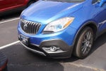 2016 Buick Encore Sport Touring