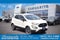 2020 Ford EcoSport SES