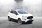 2020 Ford EcoSport SES
