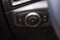 2020 Ford EcoSport SES