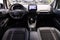 2020 Ford EcoSport SES