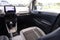 2020 Ford EcoSport SES