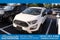 2020 Ford EcoSport SES