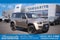 2025 Land Rover Defender 110 V8