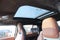2025 Land Rover Defender 110 V8