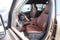 2025 Land Rover Defender 110 V8