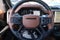 2025 Land Rover Defender 110 V8
