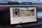 2025 Land Rover Defender 110 V8