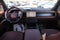 2025 Land Rover Defender 110 V8