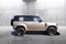 2025 Land Rover Defender 110 V8