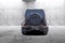 2025 Land Rover Defender 110 V8
