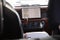 2025 Land Rover Defender 110 V8
