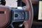 2025 Land Rover Defender 110 V8