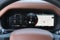2025 Land Rover Defender 110 V8