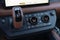 2025 Land Rover Defender 110 V8