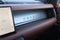 2025 Land Rover Defender 110 V8