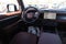 2025 Land Rover Defender 110 V8