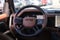 2025 Land Rover Defender 110 V8