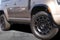 2025 Land Rover Defender 110 V8