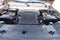 2025 Land Rover Defender 110 V8