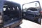 2025 Land Rover Defender 110 V8